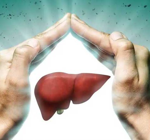 fatty liver treatment in Rohini, Pitampura